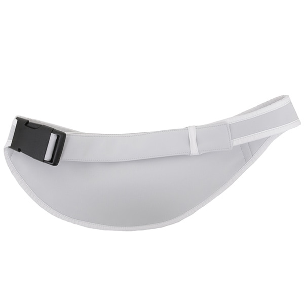 FRAUENSCHUH �ե饦���󥷥�� ��ǥ����� ������ �Хå� 93230 BELTBAG-S 2260 GLACIER