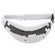 FRAUENSCHUH �ե饦���󥷥�� ��ǥ����� ������ �Хå� 93230 BELTBAG-S 2260 GLACIER