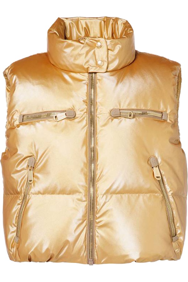 ��SALE 20%��GOLDBERGH ��ǥ����� ������ �٥��� ECLAT GB01080244 7100/gold