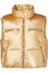 ��SALE 20%��GOLDBERGH ��ǥ����� ������ �٥��� ECLAT GB01080244 7100/gold