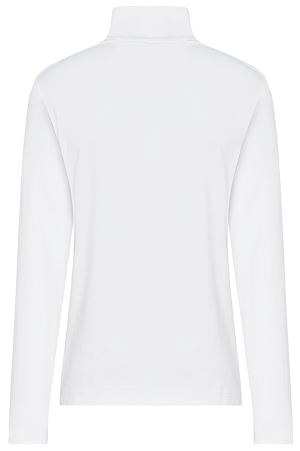 Toni Sailer ȥˡ顼  ʡ㥱å 351301 BRENDAN Men First Layer 201 bright white