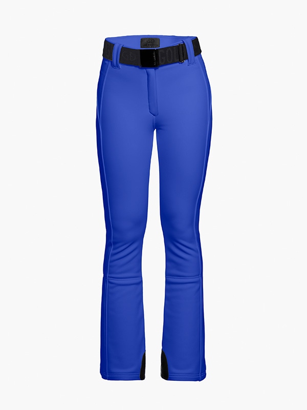 GOLDBERGH ������ɥС��� ��ǥ����� ������ �ѥ�� PIPPA ski pants GB00170254 5634/dazzling blue