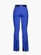 GOLDBERGH ������ɥС��� ��ǥ����� ������ �ѥ�� PIPPA ski pants GB00170254 5634/dazzling blue