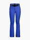 GOLDBERGH ������ɥС��� ��ǥ����� ������ �ѥ�� PIPPA ski pants GB00170254 5634/dazzling blue