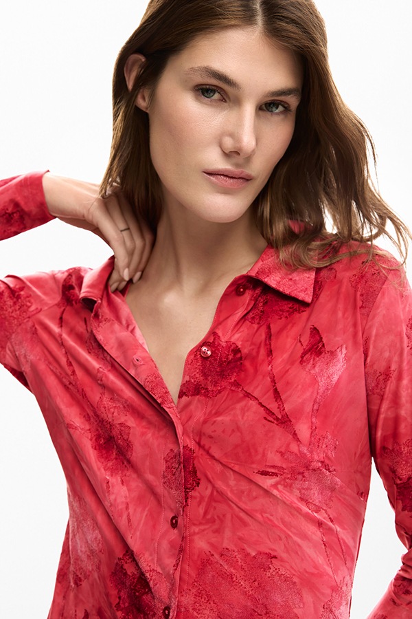 DESIGUAL �ǥ������� ��ǥ����� ���åȥ��� 26SWTK01 TS_LONDRES 3024