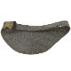 FRAUENSCHUH �ե饦���󥷥�� ��ǥ����� ������ �Хå� 93239 BELTBAG-LG 2130 DARK FLANNEL