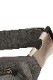 FRAUENSCHUH �ե饦���󥷥�� ��ǥ����� ������ �Хå� 93239 BELTBAG-LG 2130 DARK FLANNEL