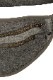 FRAUENSCHUH �ե饦���󥷥�� ��ǥ����� ������ �Хå� 93239 BELTBAG-LG 2130 DARK FLANNEL