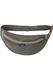 FRAUENSCHUH �ե饦���󥷥�� ��ǥ����� ������ �Хå� 93239 BELTBAG-LG 2130 DARK FLANNEL