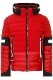 ��SALE 20%��Toni Sailer �ȥˡ��������顼 ��� ���������㥱�å� 341150 ALOIS 442 signal red