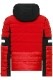 ��SALE 20%��Toni Sailer �ȥˡ��������顼 ��� ���������㥱�å� 341150 ALOIS 442 signal red