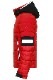 ��SALE 20%��Toni Sailer �ȥˡ��������顼 ��� ���������㥱�å� 341150 ALOIS 442 signal red