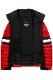 ��SALE 20%��Toni Sailer �ȥˡ��������顼 ��� ���������㥱�å� 341150 ALOIS 442 signal red