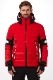 ��SALE 20%��Toni Sailer �ȥˡ��������顼 ��� ���������㥱�å� 341150 ALOIS 442 signal red