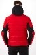 ��SALE 20%��Toni Sailer �ȥˡ��������顼 ��� ���������㥱�å� 341150 ALOIS 442 signal red