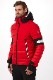 ��SALE 20%��Toni Sailer �ȥˡ��������顼 ��� ���������㥱�å� 341150 ALOIS 442 signal red