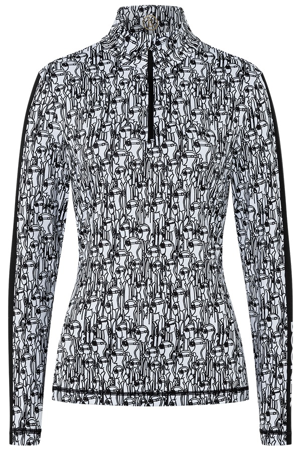 BOGNER �ܥ��ʡ� ��ǥ����� ������ ����ʡ����㥱�å� 5177-9763 BELINE3 A92