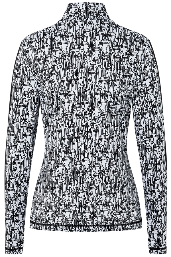 BOGNER �ܥ��ʡ� ��ǥ����� ������ ����ʡ����㥱�å� 5177-9763 BELINE3 A92