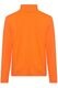 Toni Sailer ȥˡ顼  ʡ㥱å 351301 BRENDAN Men First Layer 713 clementine