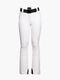 GOLDBERGH ������ɥС��� ��ǥ����� ������ �ѥ�� PIPPA ski pants GB00170254 8000/white