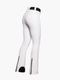 GOLDBERGH ������ɥС��� ��ǥ����� ������ �ѥ�� PIPPA ski pants GB00170254 8000/white