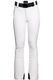 GOLDBERGH ������ɥС��� ��ǥ����� ������ �ѥ�� PIPPA ski pants GB00170254 8000/white
