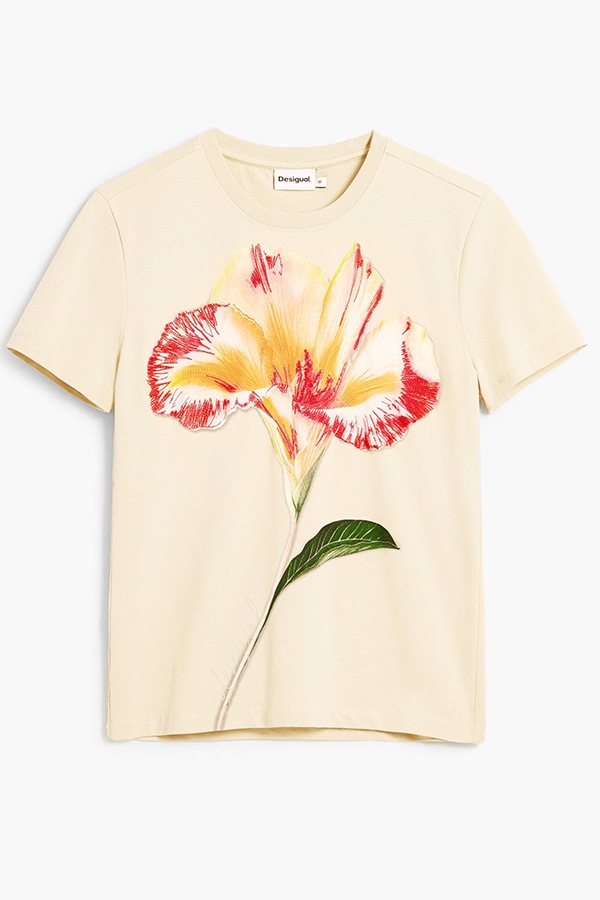 DESIGUAL �ǥ������� ��ǥ����� ���åȥ��� 26SWTK03 TS_ESTOCOLMO 1001