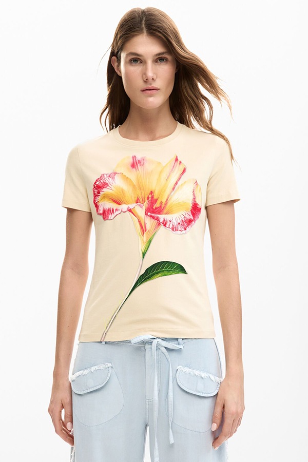 DESIGUAL �ǥ������� ��ǥ����� ���åȥ��� 26SWTK03 TS_ESTOCOLMO 1001