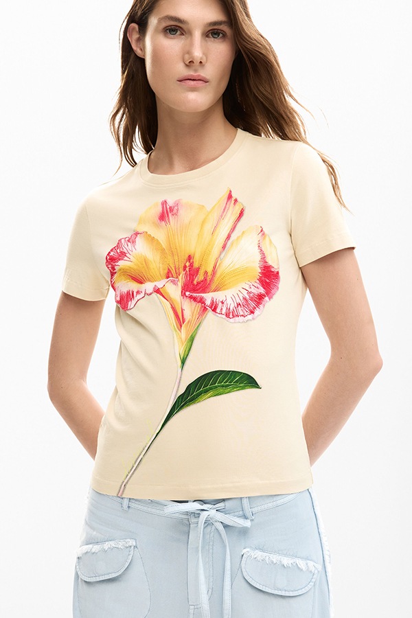 DESIGUAL �ǥ������� ��ǥ����� ���åȥ��� 26SWTK03 TS_ESTOCOLMO 1001