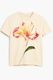 DESIGUAL �ǥ������� ��ǥ����� ���åȥ��� 26SWTK03 TS_ESTOCOLMO 1001