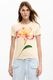 DESIGUAL �ǥ������� ��ǥ����� ���åȥ��� 26SWTK03 TS_ESTOCOLMO 1001