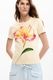 DESIGUAL �ǥ������� ��ǥ����� ���åȥ��� 26SWTK03 TS_ESTOCOLMO 1001