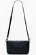 DESIGUAL �ǥ������� ��ǥ����� �Хå� 26SAXPBA BAG_HELIUM TROKEL BLACK 2000