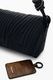 DESIGUAL �ǥ������� ��ǥ����� �Хå� 26SAXPBA BAG_HELIUM TROKEL BLACK 2000