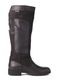 ��SALE 50%��Dubarry �ǥ�Х꡼ ��ǥ����� �֡��� DR-3955 Clare ���쥢 01 Black