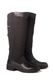 ��SALE 50%��Dubarry �ǥ�Х꡼ ��ǥ����� �֡��� DR-3955 Clare ���쥢 01 Black
