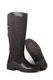 ��SALE 50%��Dubarry �ǥ�Х꡼ ��ǥ����� �֡��� DR-3955 Clare ���쥢 01 Black