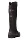 ��SALE 50%��Dubarry �ǥ�Х꡼ ��ǥ����� �֡��� DR-3955 Clare ���쥢 01 Black