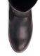 ��SALE 50%��Dubarry �ǥ�Х꡼ ��ǥ����� �֡��� DR-3955 Clare ���쥢 01 Black