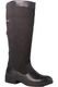 ��SALE 50%��Dubarry �ǥ�Х꡼ ��ǥ����� �֡��� DR-3955 Clare ���쥢 01 Black