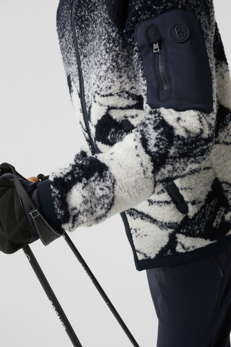 BOGNER �ܥ��ʡ� ��� ������ ����ʡ����㥱�å� 8124-9889 GREGOR 464