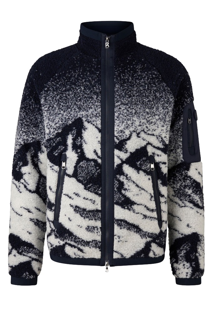 BOGNER �ܥ��ʡ� ��� ������ ����ʡ����㥱�å� 8124-9889 GREGOR 464