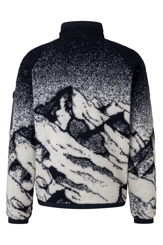 BOGNER �ܥ��ʡ� ��� ������ ����ʡ����㥱�å� 8124-9889 GREGOR 464