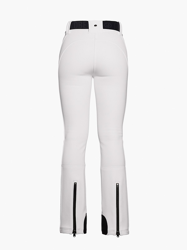 GOLDBERGH ������ɥС��� ��ǥ����� ������ �ѥ�� PIPPA ski pants GB00170254 8040/cream