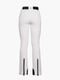 GOLDBERGH ������ɥС��� ��ǥ����� ������ �ѥ�� PIPPA ski pants GB00170254 8040/cream
