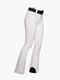 GOLDBERGH ������ɥС��� ��ǥ����� ������ �ѥ�� PIPPA ski pants GB00170254 8040/cream