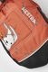HESTRA ���å� ������ �������� 36421 Baby Zip Long 519