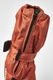 HESTRA ���å� ������ �������� 36421 Baby Zip Long 519