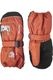 HESTRA ���å� ������ �������� 36421 Baby Zip Long 519