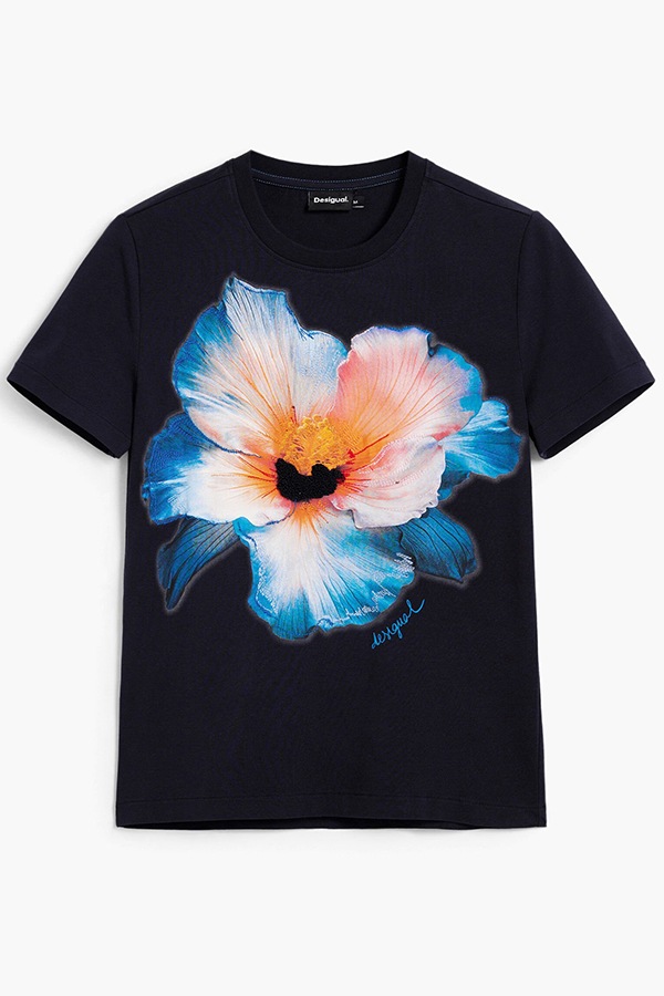 DESIGUAL �ǥ������� ��ǥ����� ���åȥ��� 26SWTK03 TS_ESTOCOLMO 5000